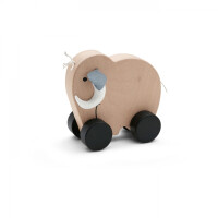 Kids Concept  -  neo Mamut Drewniany