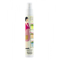 Bubble&co  -  Organiczny Olejek do Masażu Miejsc Intymnych 50 ml