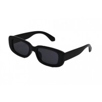 Elle Porte - Okulary Przeciwsłoneczne Elle Porte Kiki  -  Black 3 - 10 Lat