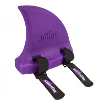 Swimfin  -  Płetwa do Pływania  -  Purple