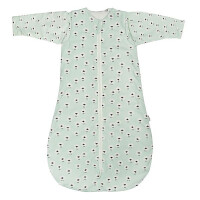 Trixie Baby - Sheep Śpiworek 80cm
