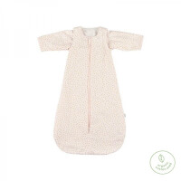 Trixie Baby - Moonstone Spiworek do Spania 70 cm