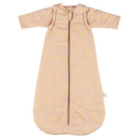 Trixie Baby - Lemon Squash, Śpiworek 87cm
