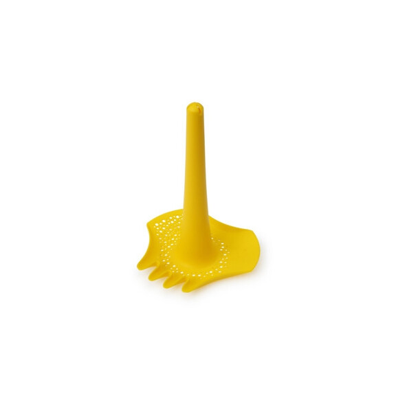 Quut  -  Łopatka Wielofunkcyjna Triplet Mellow Yellow