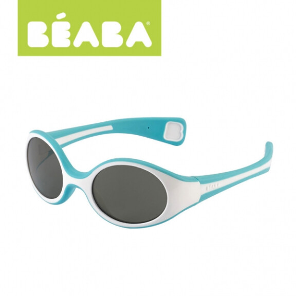 Beaba  -  Okularki Baby s