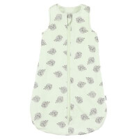 Trixie Baby - Blowfish, Śpiworek Dla Noworodka 60cm