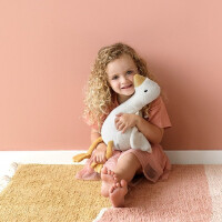 Little Dutch -  Przytulanka Little Goose 30 cm 
