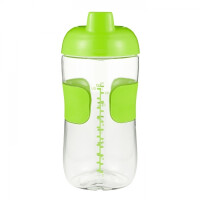 Oxo  -  Kubek Niekapek 9m+ Green
