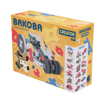 Bakoba® - Creator Box | Bakoba®