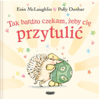 Mamania  -  Tak bardzo czekam, żeby cię przytulić