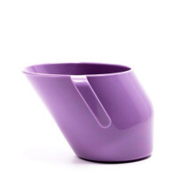 Doidy Cup             -             Kubeczek 150 ml             -     lawendowy