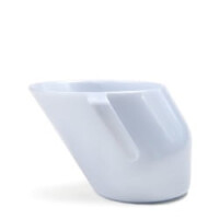 Doidy Cup              -              Kubeczek 150 ml              -      księżycowy z perłą