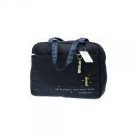 Petit Jour Paris® - Mały Książę Torba Shopping Bag Poj. 9,4 l | Petit Jour Paris®
