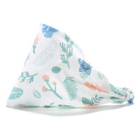 La Millou  -  Opaska Średniaka  -  Yoga Candy Leaves 