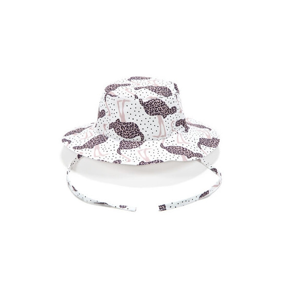 La Millou - Safari hat - Speedy me Bright