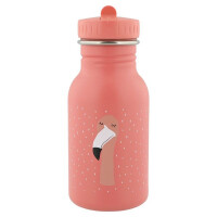Trixie Baby - Mrs. Flamingo Butelka - Bidon  350ml