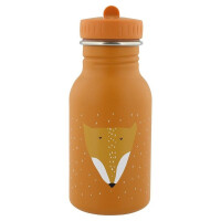 Trixie Baby - Mr. Fox Butelka - Bidon  350ml