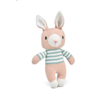 ThreadBear Design - Przytulanka, Zajączek, Threadbear Design