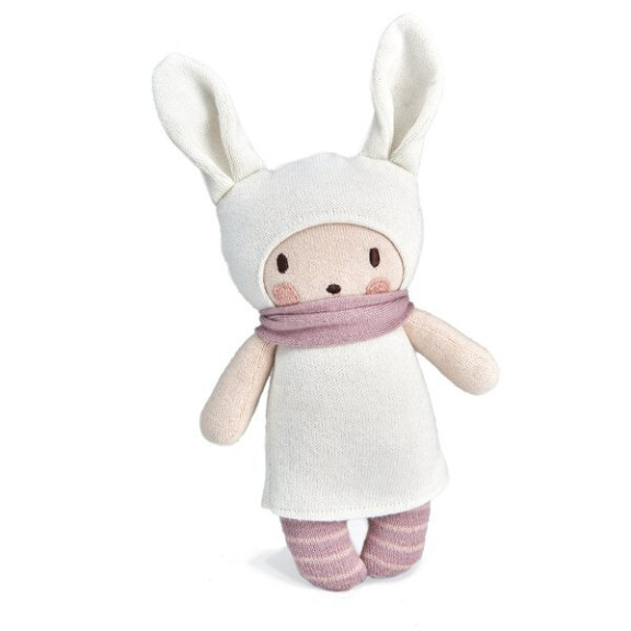 ThreadBear Design - Pierwsza Przytulanka Baba, Threadbear Design