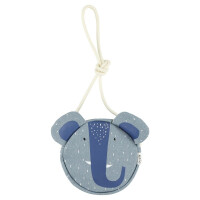 Trixie Baby - Mrs. Elephant Torebka