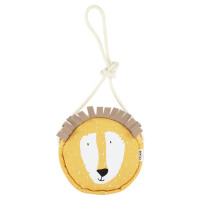 Trixie Baby - Mr Lion Torebka