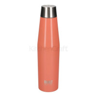 Built - Built -  Butelka Rózowa 540 ml