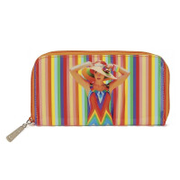 JellyCat - *rainbow Porfel 11x20x2cm