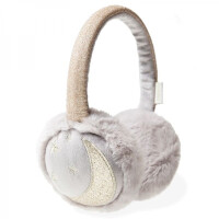 Rockahula Kids  -  Nauszniki Moonlight Grey