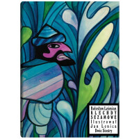 Wydawnictwo Dwie Siostry         -      Klechdy Sezamowe