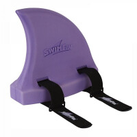 SwimFin - Płetwa Swimfin  -  Lila