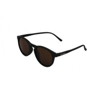 Elle Porte - Okulary Przeciwsłoneczne Elle Porte Ranger  -  Slate 3 - 10 Lat