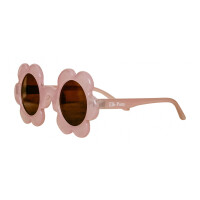 Elle Porte - Okulary Przeciwsłoneczne Elle Porte Bellis  -  Fairyflos 3 - 10 Lat