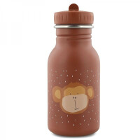 Trixie Baby - Mr. Monkey Butelka - Bidon 350ml