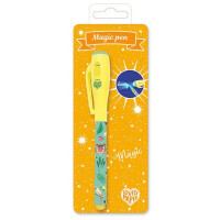 Djeco   -    Magiczny Długopis Magic Pen Caroline DD03766