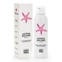 Nawilżający Spray Baby Simoncina 75ml