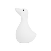 Flow Amsterdam - Lampka Nocna Led Kaczuszka Liva Flow Amsterdam