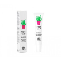 Linea MammaBaby - Kojący Żel po Ukąszeniu Owadów Zenina 20 ml