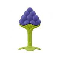 Innobaby  -  Gryzak Owoc Winogrono