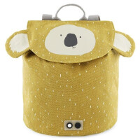 Trixie Baby - Mr. Koala Mini Plecak Koala