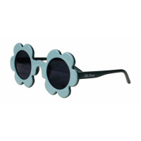Elle Porte - Okulary Przeciwsłoneczne Elle Porte Bellis  -  Spearmint 3 - 10 Lat