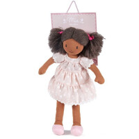 ThreadBear Design - Lalka Mia