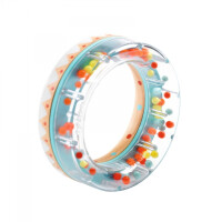 Djeco    -    Grzechotka BABYRING DJ06135