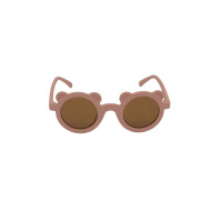 Elle Porte - Okulary Przeciwsłoneczne Elle Porte Teddy  -  Cuddle 3 - 10 Lat