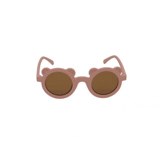 Elle Porte - Okulary Przeciwsłoneczne Elle Porte Teddy  -  Cuddle 3 - 10 Lat