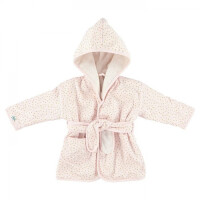 Trixie Baby - Moonstone Szlafrok Rozm 5 - 6 Lat