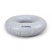 FILIBABBA - Filibabba Koło do Pływania Alfie Nordic Ocean Mono