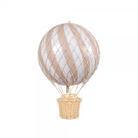 FILIBABBA - Filibabba Balon 20 cm Frappe