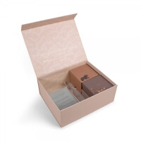 FILIBABBA - Filibabba Baby Memory Box