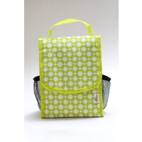 Fill'n Squeeze  -  Torba Termiczna