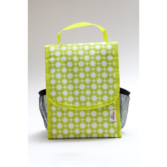Fill'n Squeeze  -  Torba Termiczna